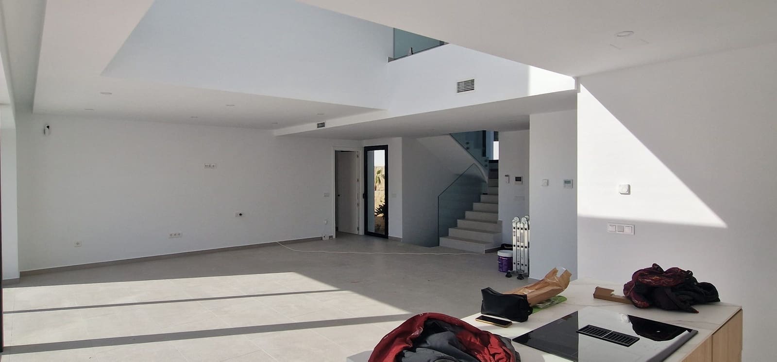 4 soverom Villa til salgs i Benissa med svømmebasseng - € 1 700 000 (Ref: 9242116)