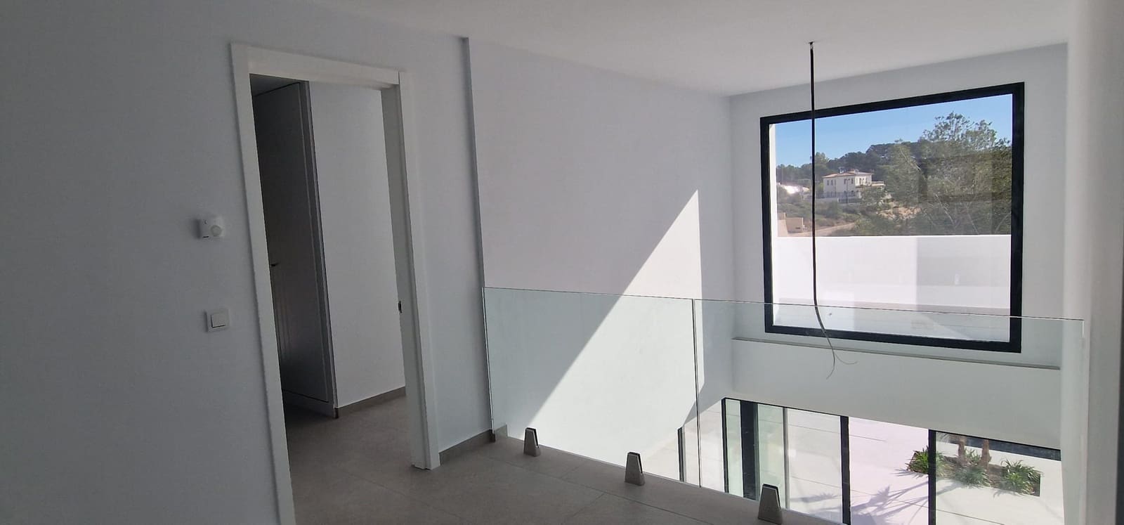 4 soverom Villa til salgs i Benissa med svømmebasseng - € 1 700 000 (Ref: 9242116)