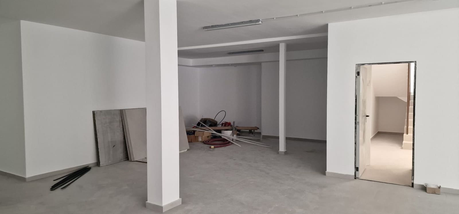 4 soverom Villa til salgs i Benissa med svømmebasseng - € 1 700 000 (Ref: 9242116)