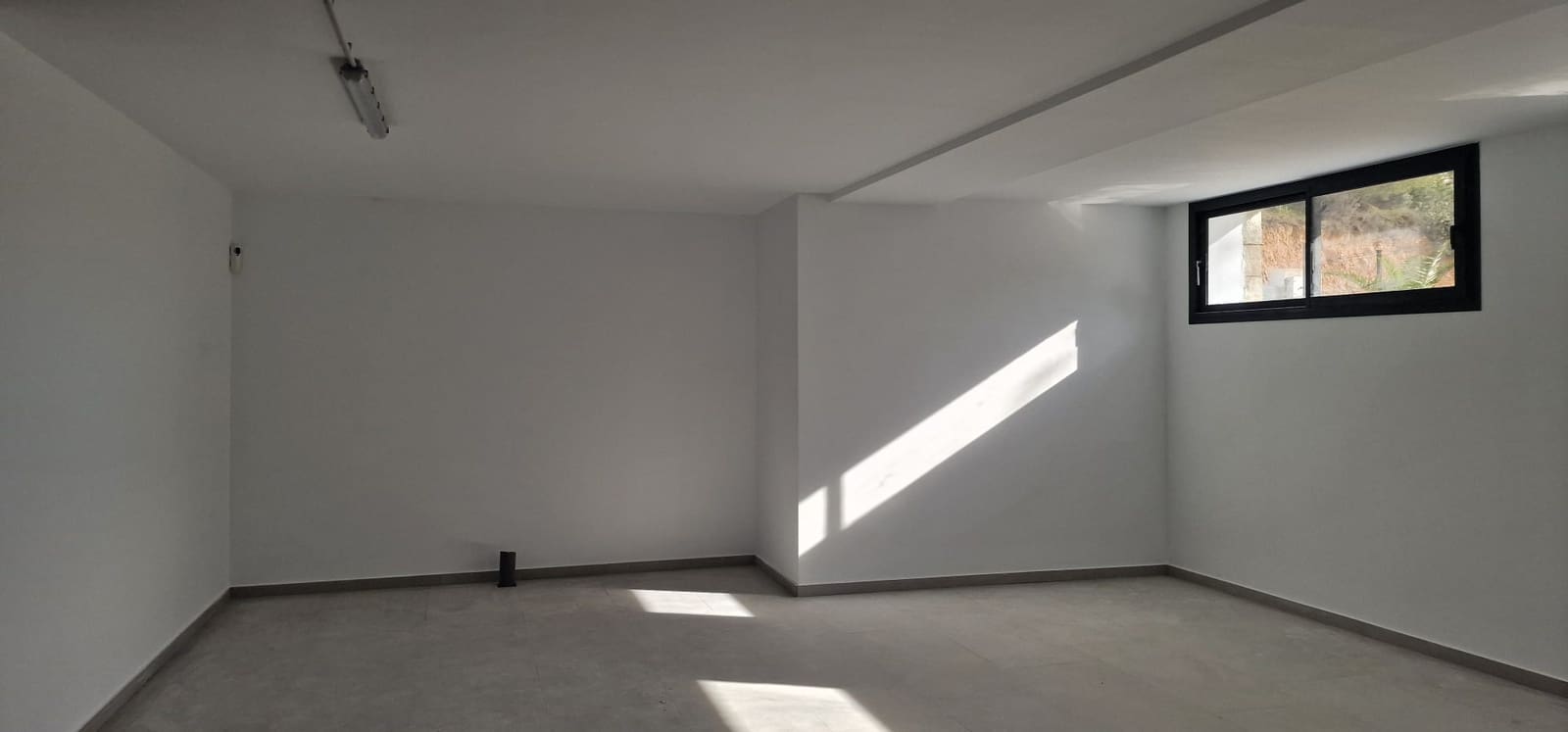 4 soverom Villa til salgs i Benissa med svømmebasseng - € 1 700 000 (Ref: 9242116)