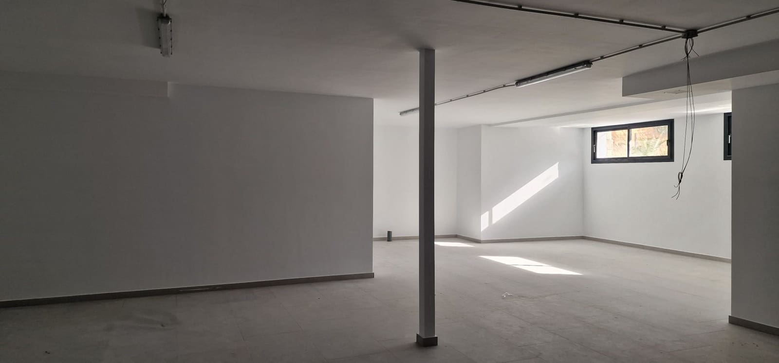 4 soverom Villa til salgs i Benissa med svømmebasseng - € 1 700 000 (Ref: 9242116)