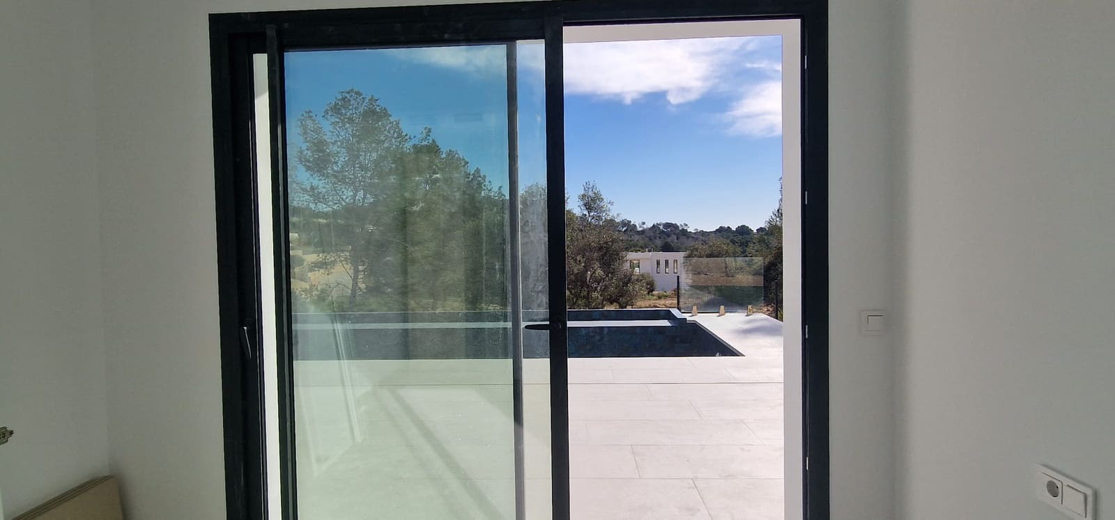 4 soverom Villa til salgs i Benissa med svømmebasseng - € 1 700 000 (Ref: 9242116)