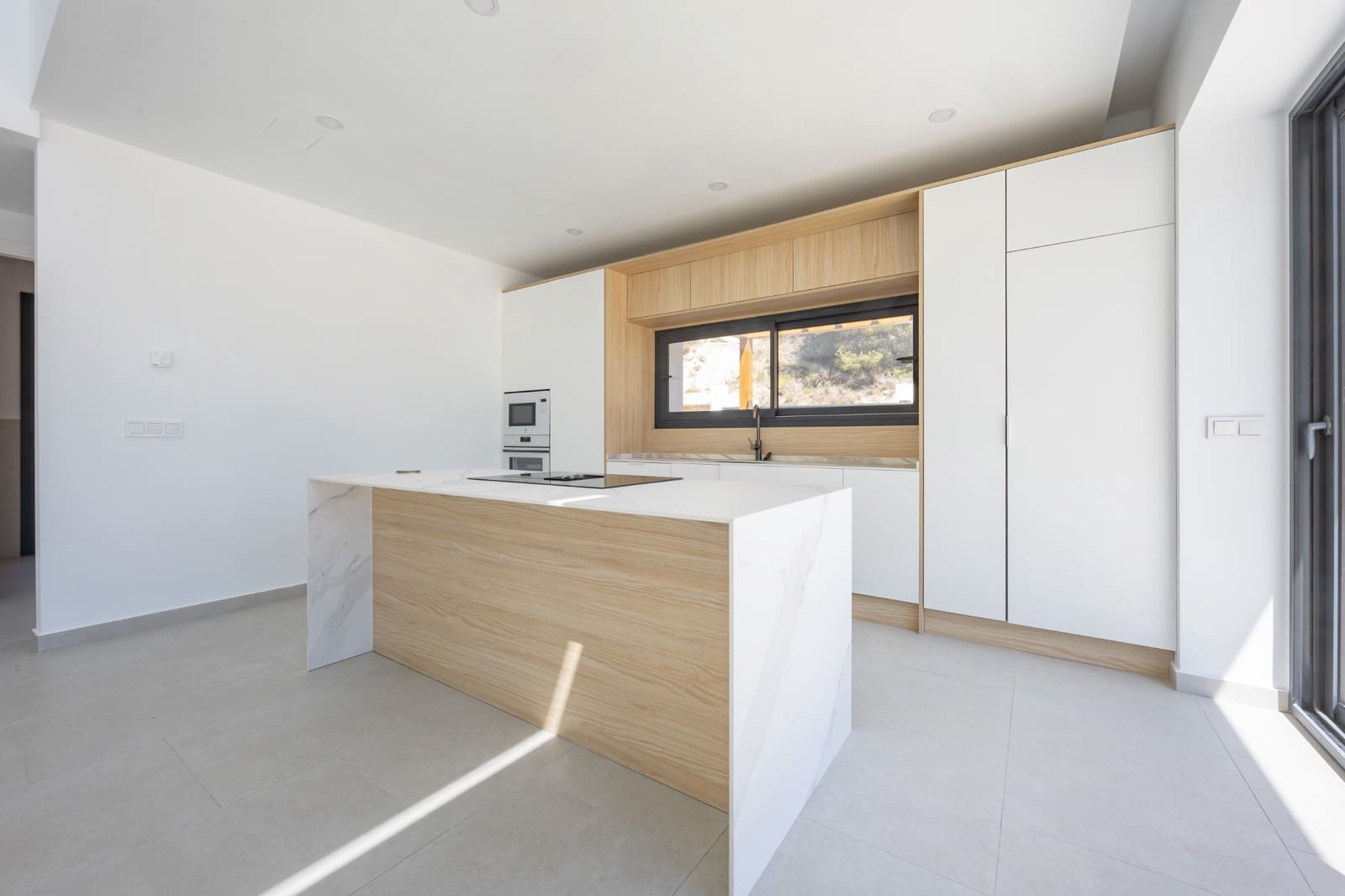 4 quarto Moradia para venda em Benissa com piscina - 1 700 000 € (Ref: 9242116)