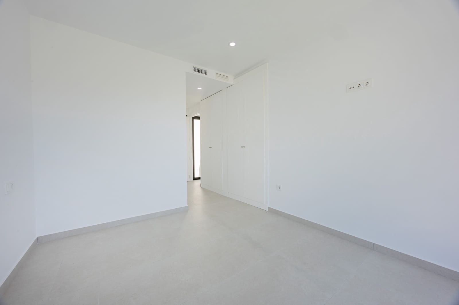 4 quarto Moradia para venda em Benissa com piscina - 1 700 000 € (Ref: 9242116)