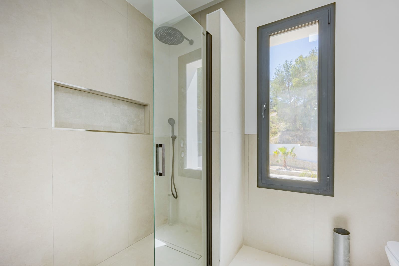 4 quarto Moradia para venda em Benissa com piscina - 1 700 000 € (Ref: 9242116)