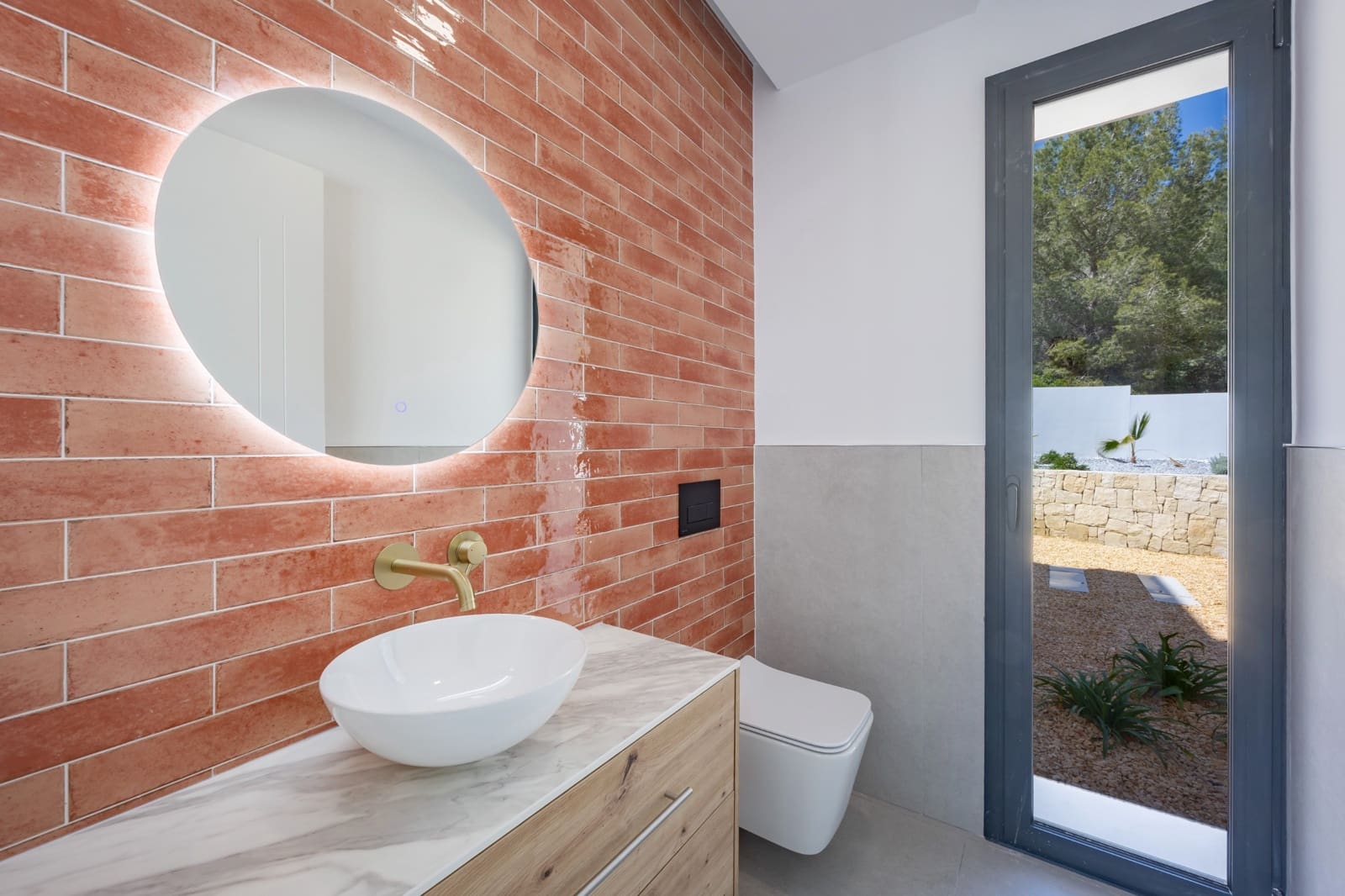 4 quarto Moradia para venda em Benissa com piscina - 1 700 000 € (Ref: 9242116)