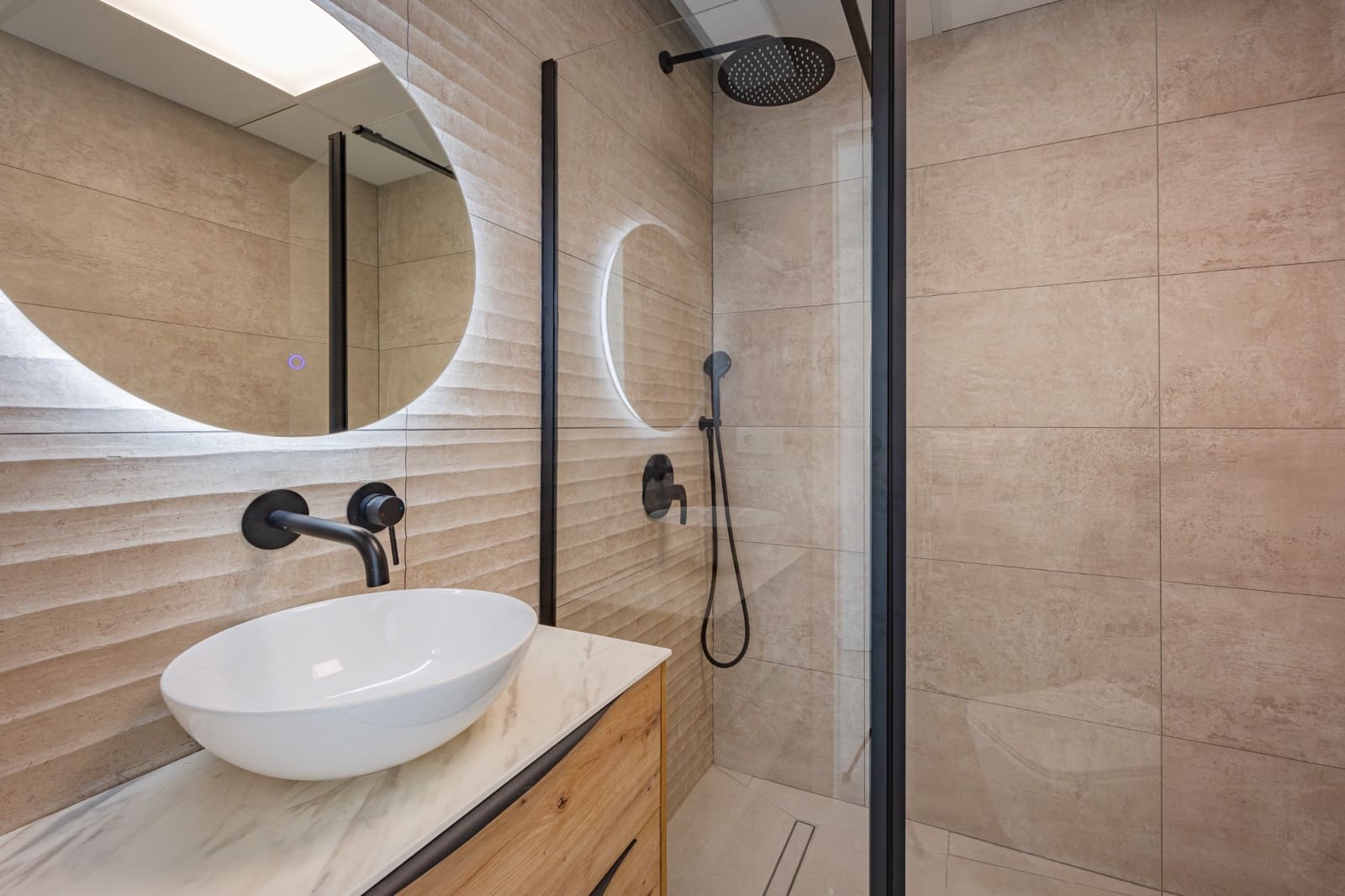 4 quarto Moradia para venda em Benissa com piscina - 1 700 000 € (Ref: 9242116)