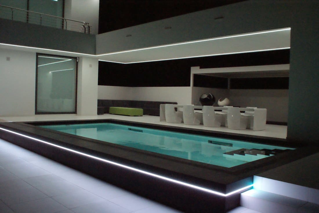 7 soverom Villa til salgs i Moraira med svømmebasseng - € 4 450 000 (Ref: 9242118)