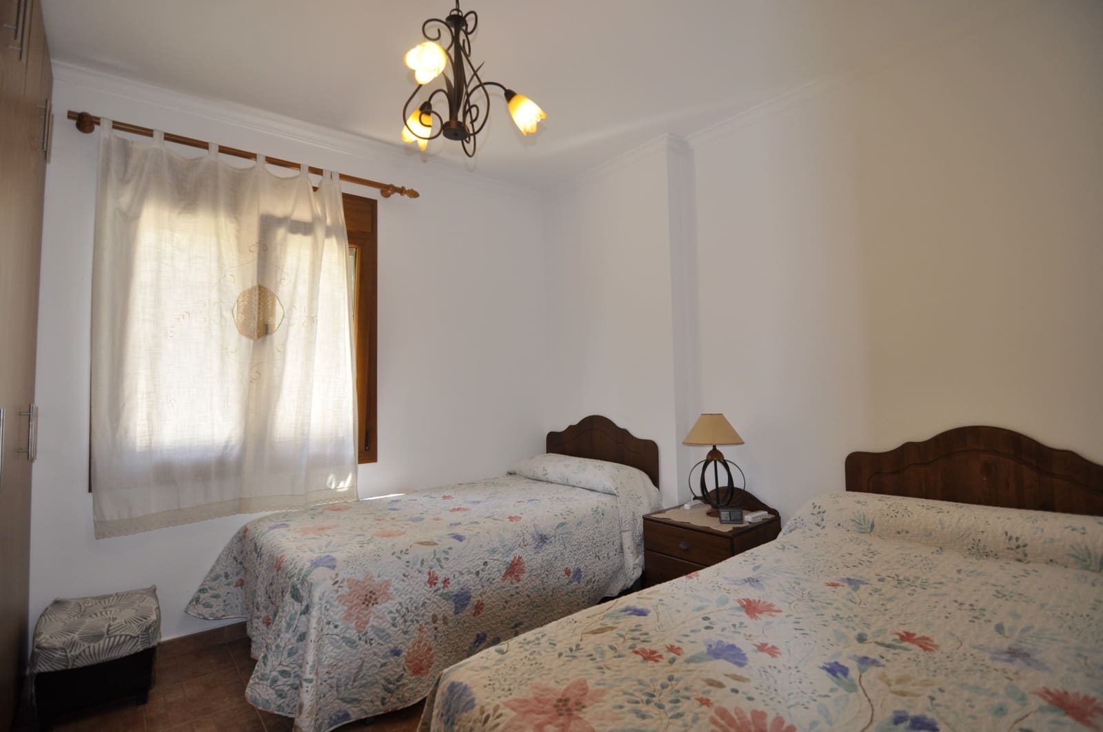 9 sypialnia Willa na sprzedaż w Benissa z basenem - 680 000 € (Ref: 9242120)