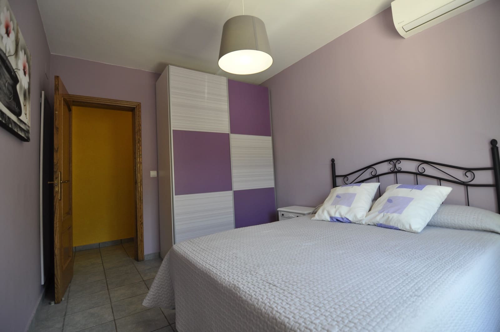 9 sypialnia Willa na sprzedaż w Benissa z basenem - 680 000 € (Ref: 9242120)