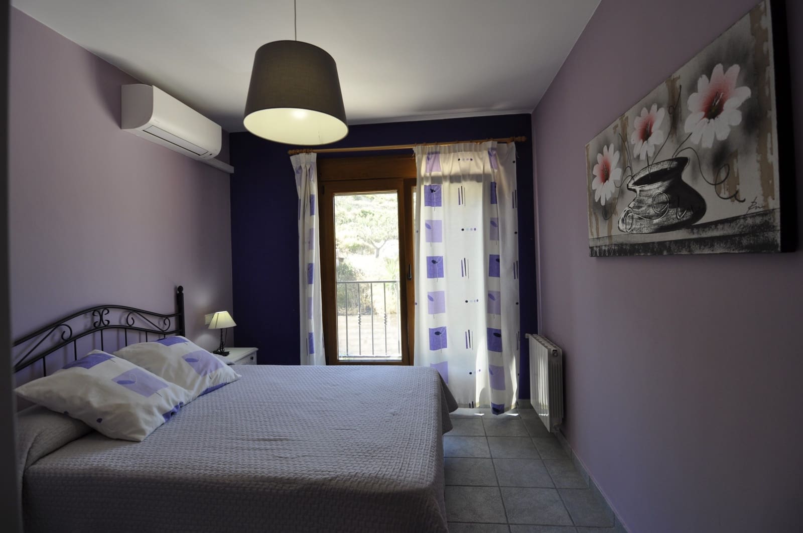 9 sypialnia Willa na sprzedaż w Benissa z basenem - 680 000 € (Ref: 9242120)