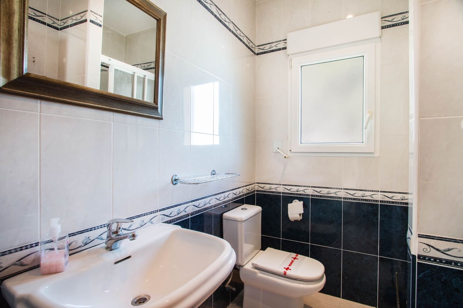 4 bedroom Villa for sale in Calpe / Calp with pool - € 670,000 (Ref: 9242123)