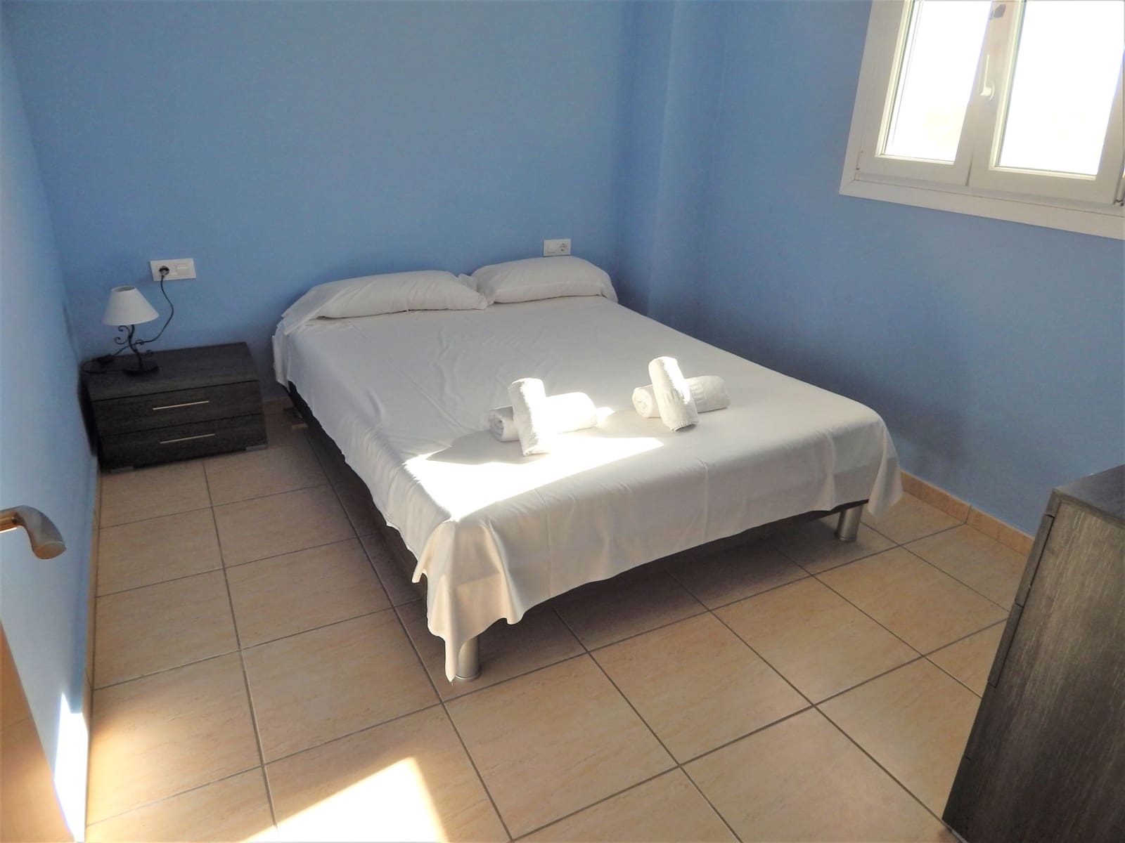 5 chambre Villa/Maison à vendre à Moraira avec piscine - 895 000 € (Ref: 9242126)