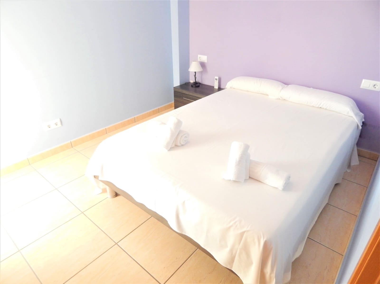 5 chambre Villa/Maison à vendre à Moraira avec piscine - 895 000 € (Ref: 9242126)