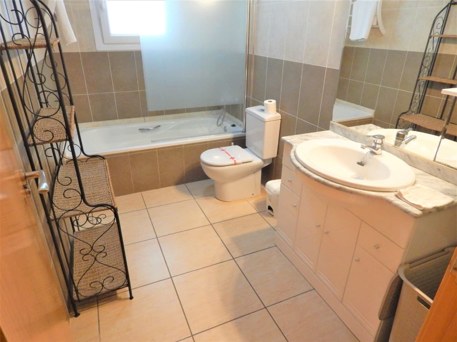 5 chambre Villa/Maison à vendre à Moraira avec piscine - 895 000 € (Ref: 9242126)