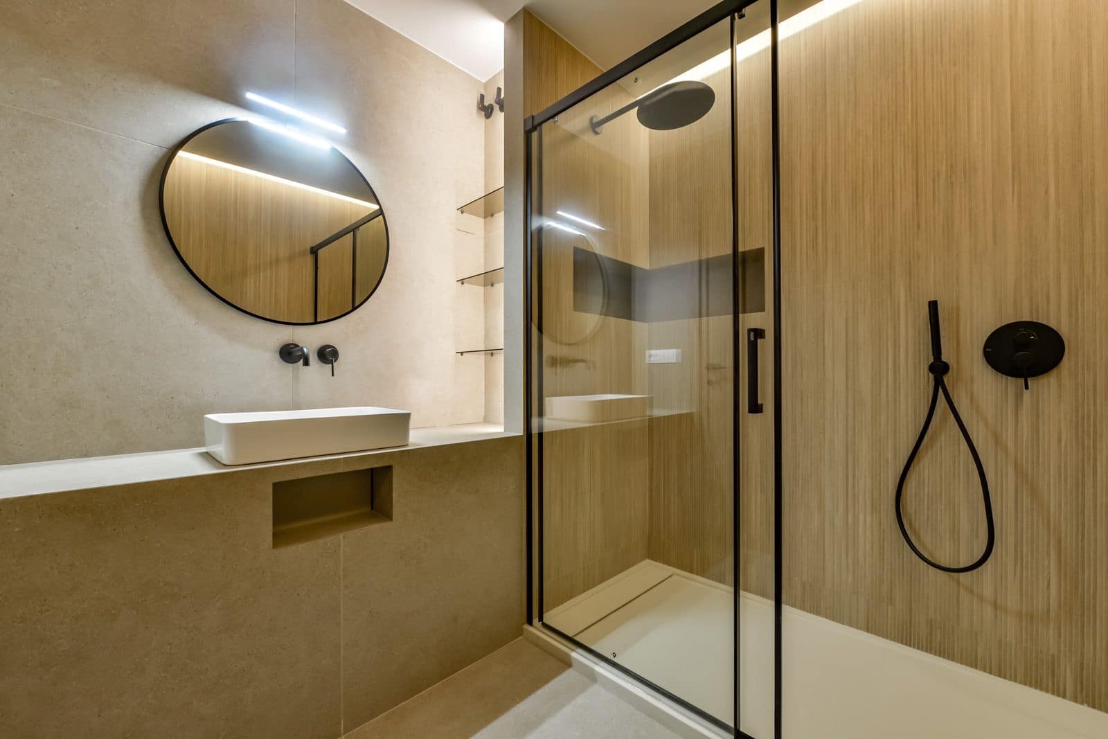 Chalet de 5 habitaciones en Altea en venta con piscina - 1.695.000 € (Ref: 9242130)