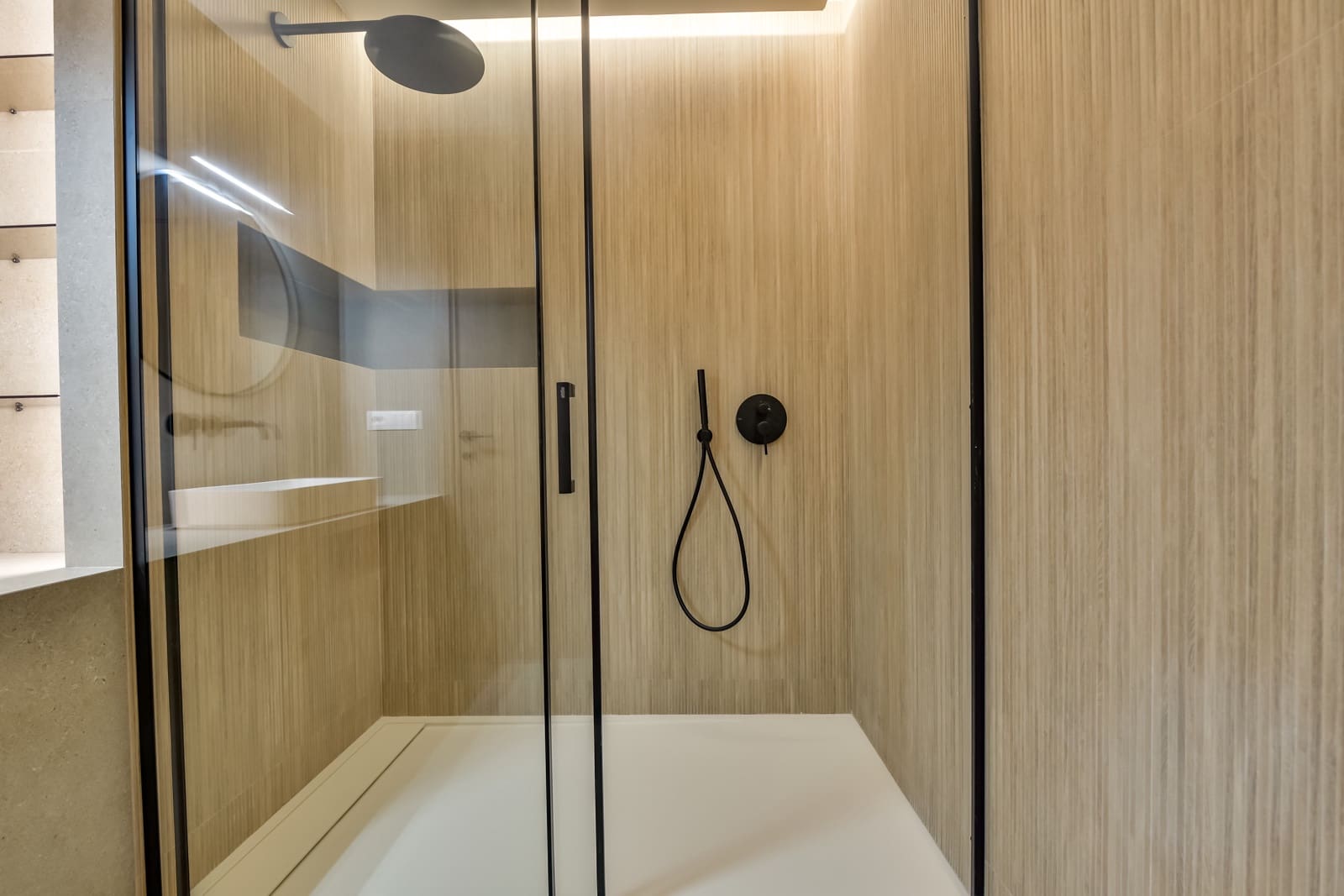 Chalet de 5 habitaciones en Altea en venta con piscina - 1.695.000 € (Ref: 9242130)