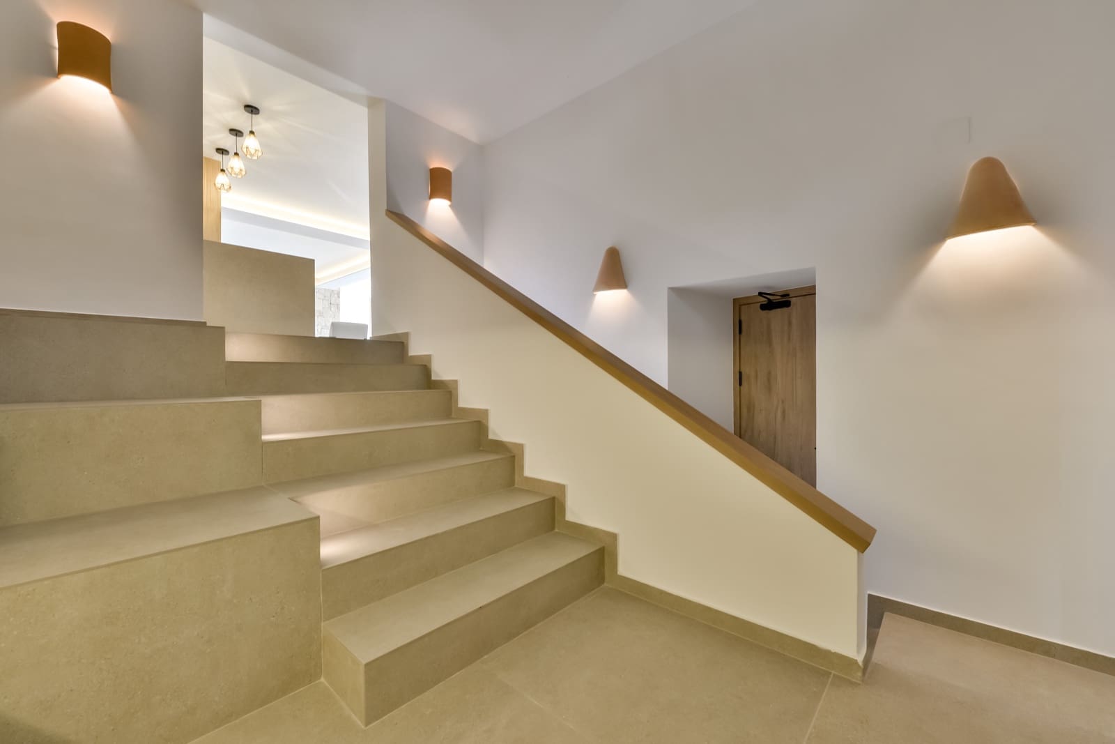 Chalet de 5 habitaciones en Altea en venta con piscina - 1.695.000 € (Ref: 9242130)