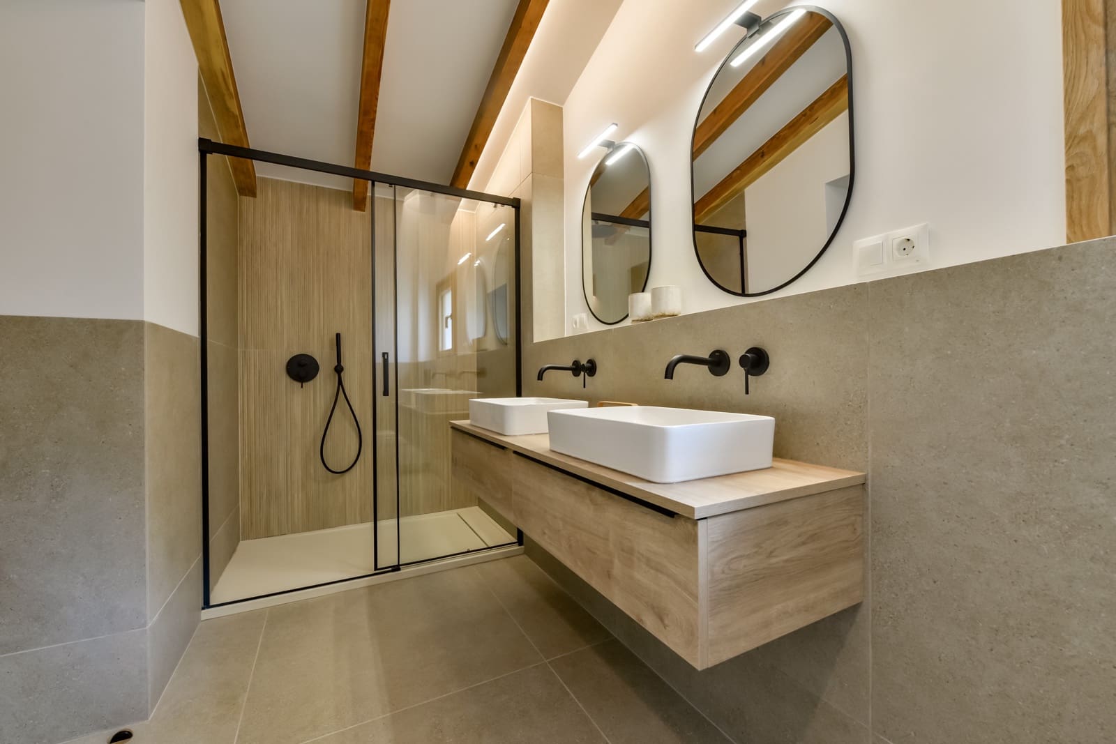 Chalet de 5 habitaciones en Altea en venta con piscina - 1.695.000 € (Ref: 9242130)