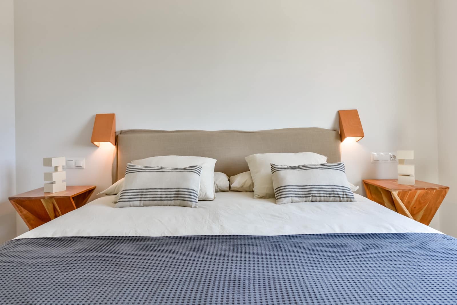 Chalet de 5 habitaciones en Altea en venta con piscina - 1.695.000 € (Ref: 9242130)