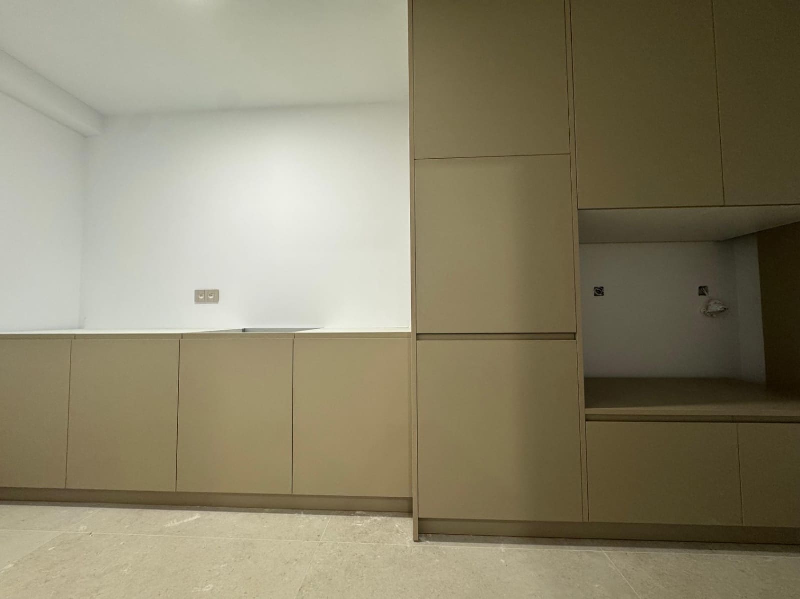 4 camera da letto Villa in vendita in Benissa con piscina - 3.195.000 € (Rif: 9242138)