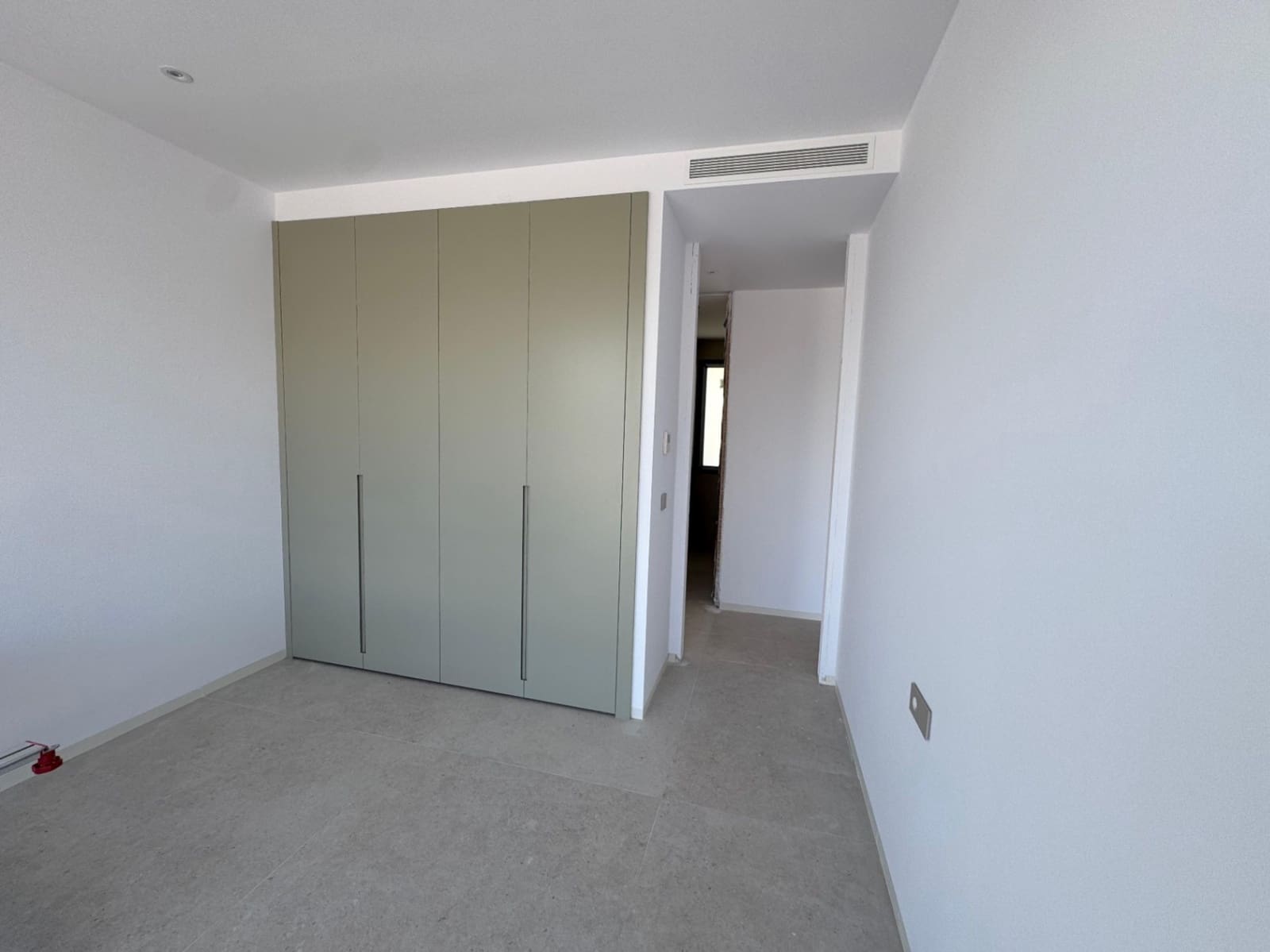 4 camera da letto Villa in vendita in Benissa con piscina - 3.195.000 € (Rif: 9242138)