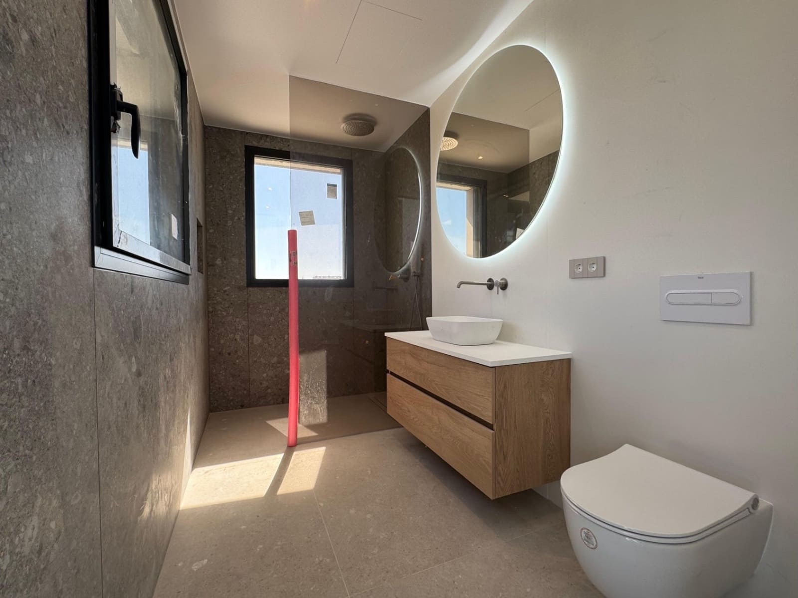 4 camera da letto Villa in vendita in Benissa con piscina - 3.195.000 € (Rif: 9242138)