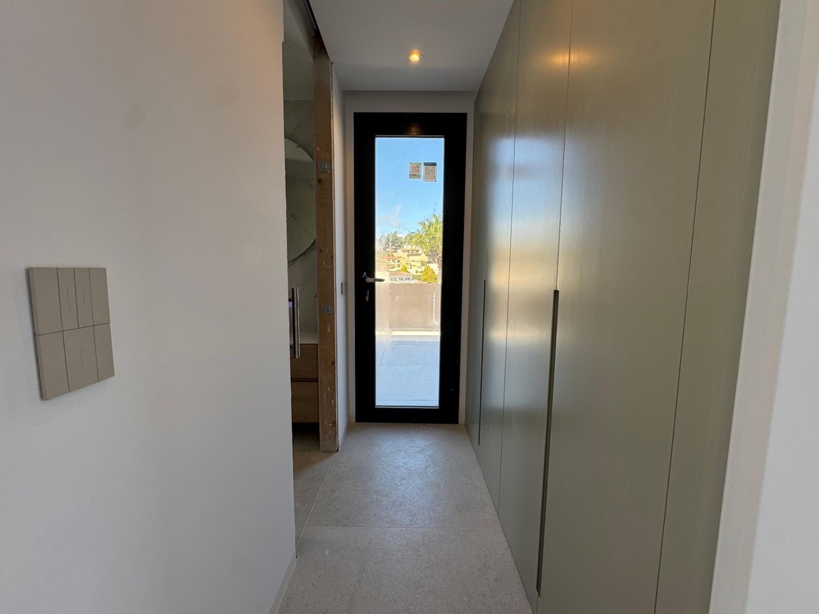 4 camera da letto Villa in vendita in Benissa con piscina - 3.195.000 € (Rif: 9242138)