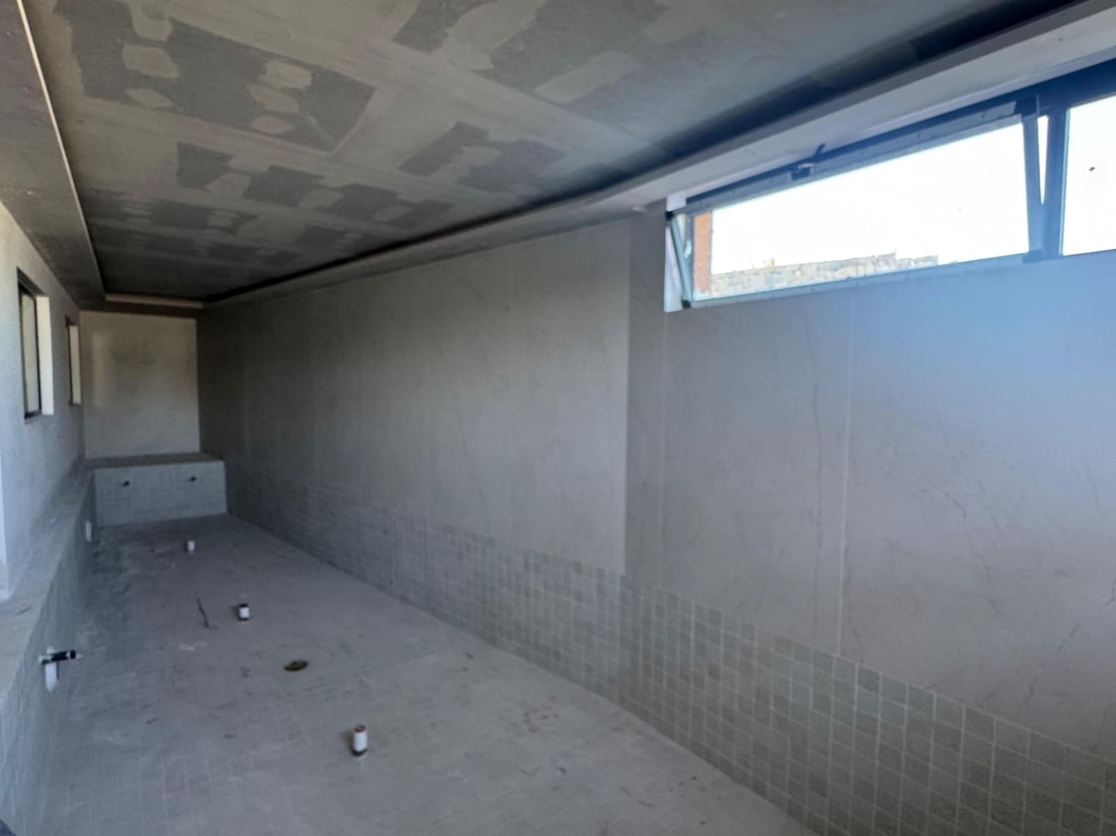 4 camera da letto Villa in vendita in Benissa con piscina - 3.195.000 € (Rif: 9242138)