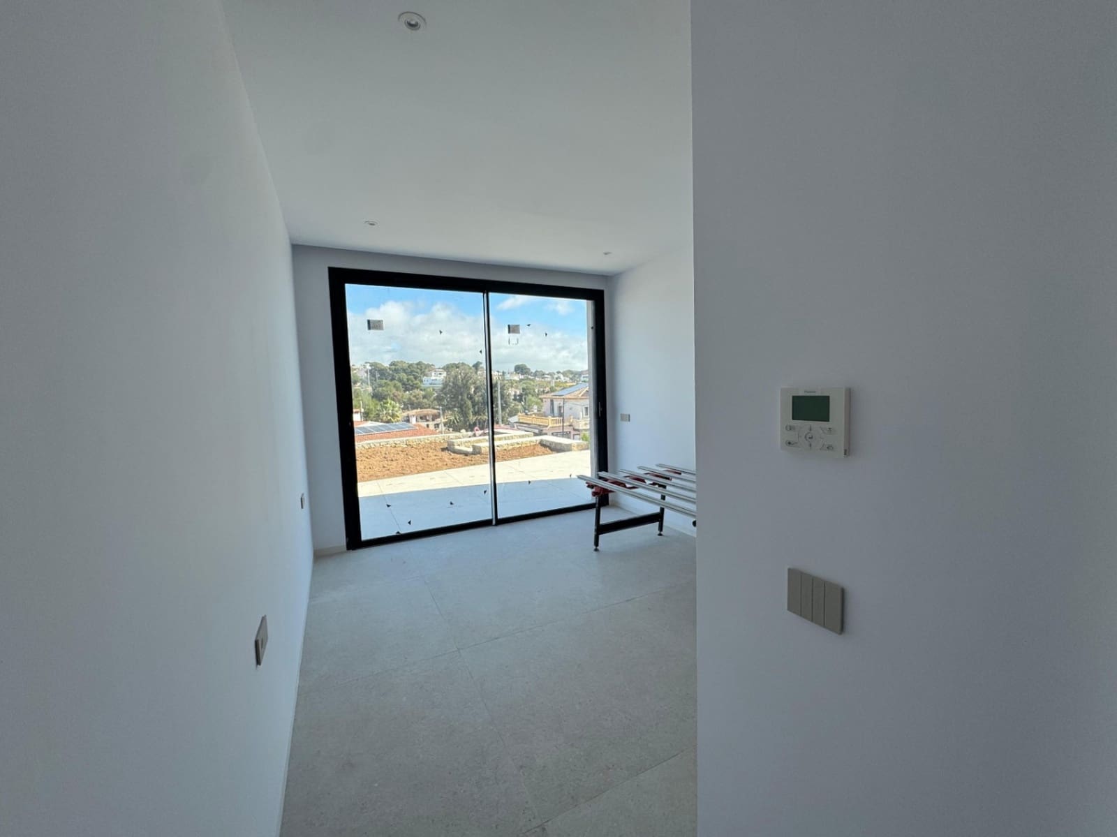 4 camera da letto Villa in vendita in Benissa con piscina - 3.195.000 € (Rif: 9242138)
