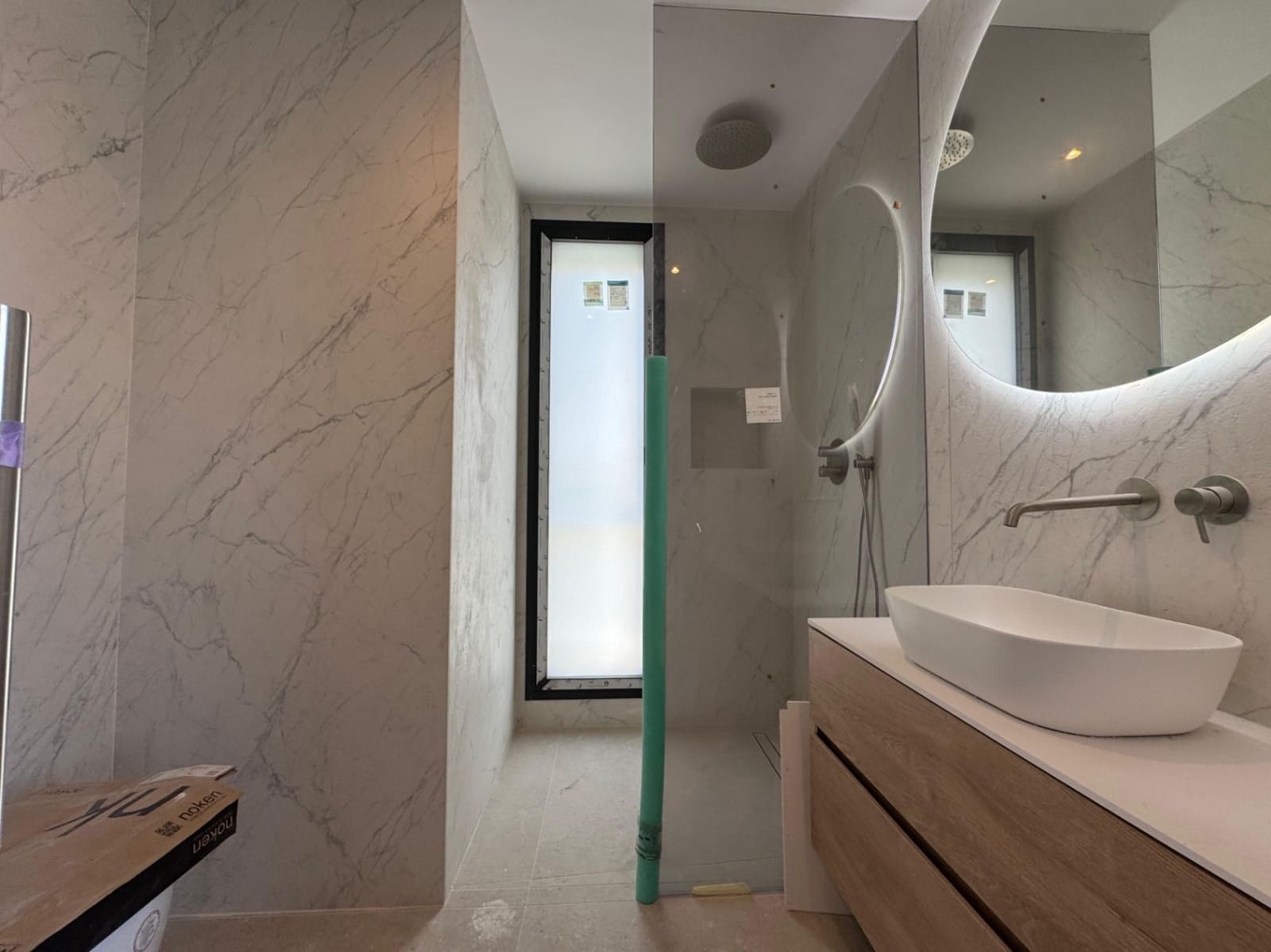 4 camera da letto Villa in vendita in Benissa con piscina - 3.195.000 € (Rif: 9242138)