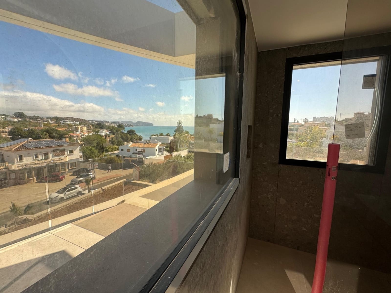 4 camera da letto Villa in vendita in Benissa con piscina - 3.195.000 € (Rif: 9242138)