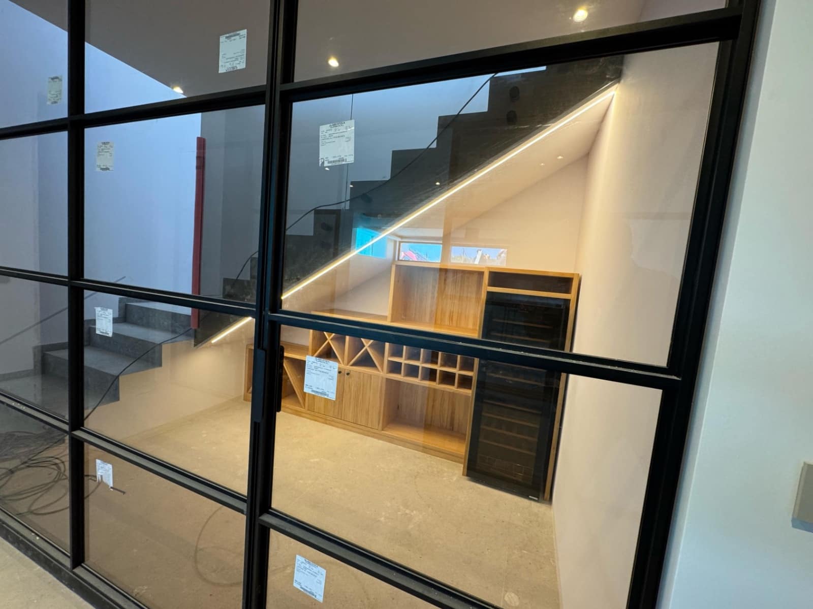 4 camera da letto Villa in vendita in Benissa con piscina - 3.195.000 € (Rif: 9242138)