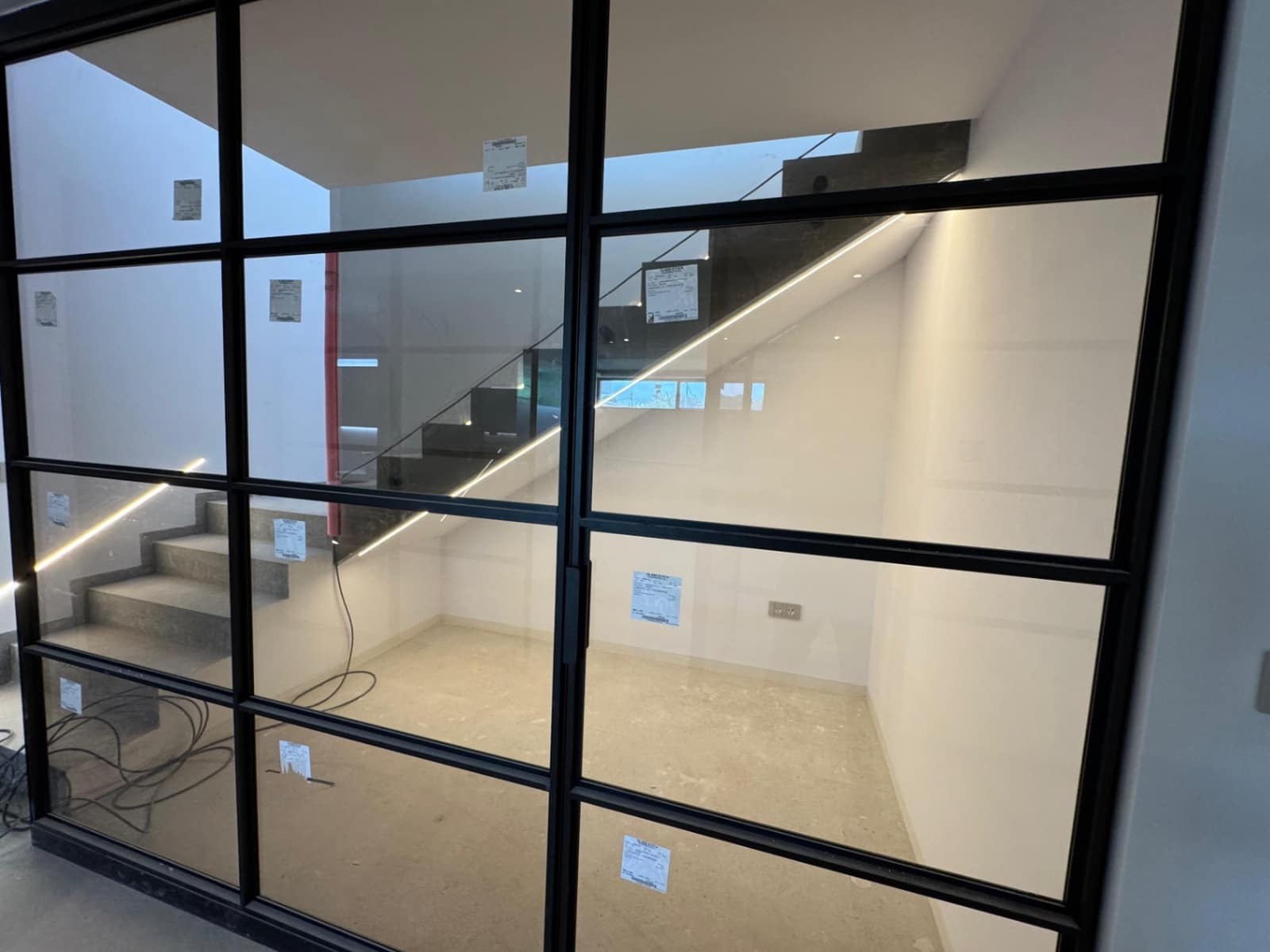 4 camera da letto Villa in vendita in Benissa con piscina - 3.195.000 € (Rif: 9242138)