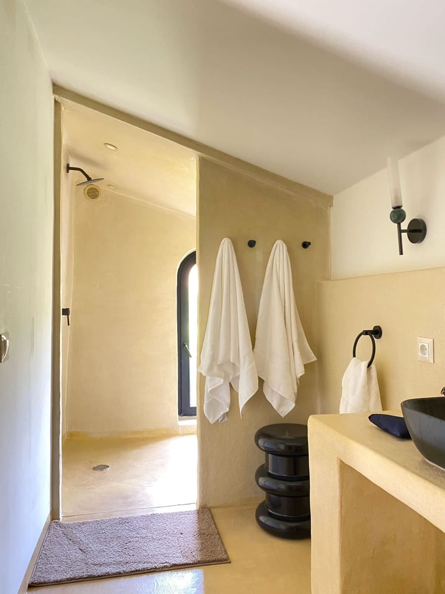 1 sypialnia Willa na sprzedaż w Lliber - 385 000 € (Ref: 9242142)