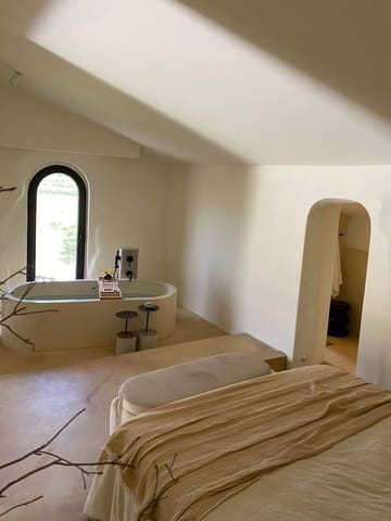 1 Zimmer Villa zu verkaufen in Llíber - 385.000 € (Ref: 9242142)