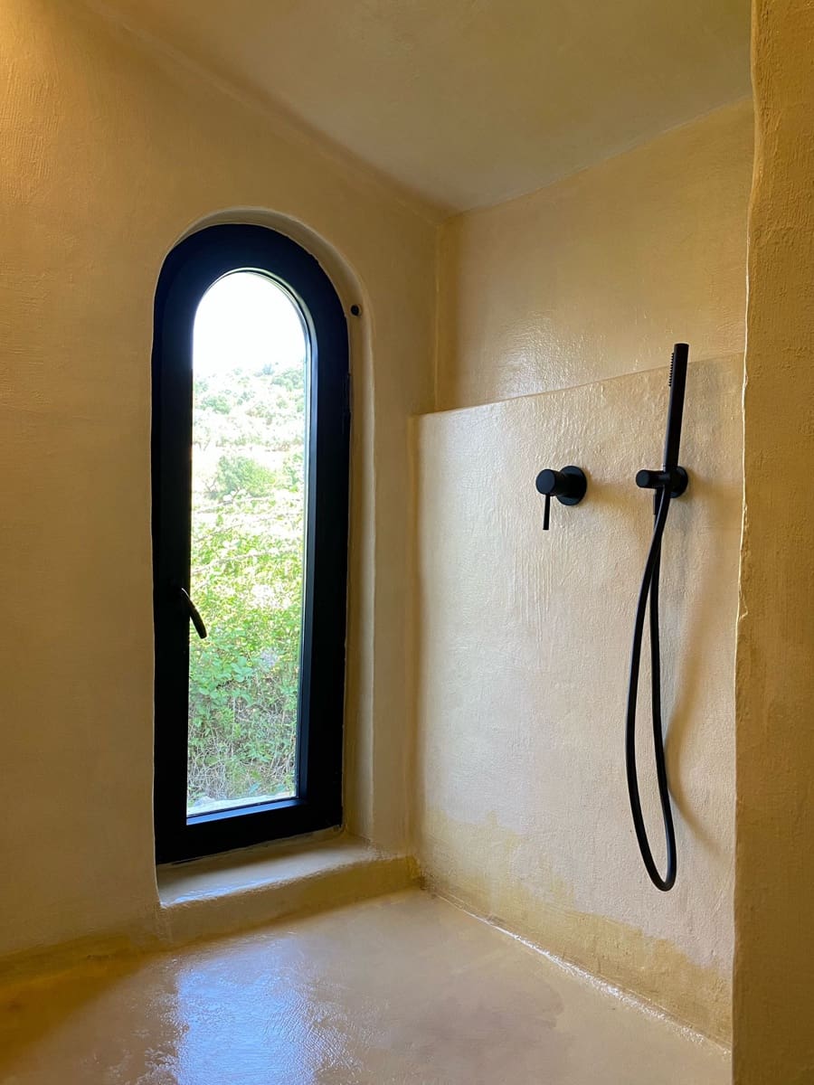 1 sypialnia Willa na sprzedaż w Lliber - 385 000 € (Ref: 9242142)