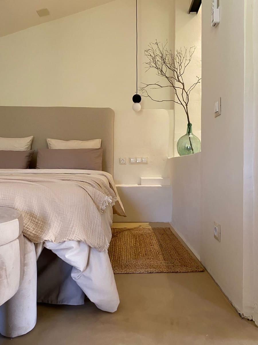 1 sypialnia Willa na sprzedaż w Lliber - 385 000 € (Ref: 9242142)