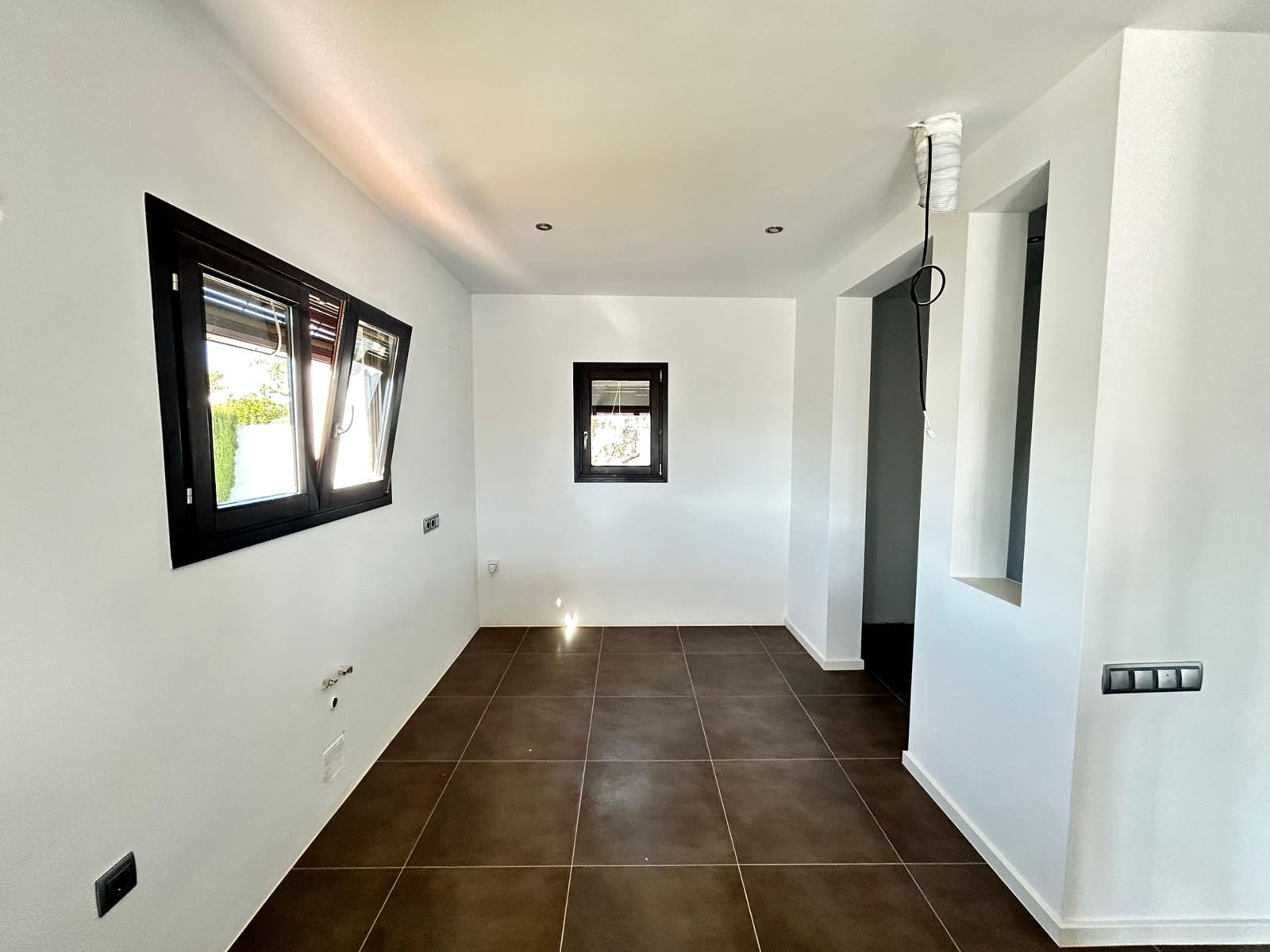 4 bedroom Villa for sale in Moraira with pool - € 1,440,000 (Ref: 9242143)