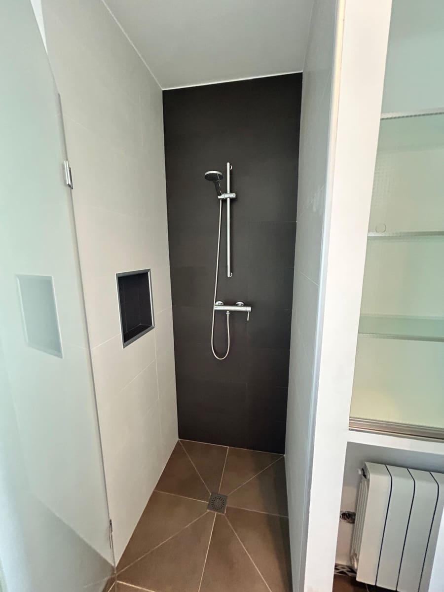 4 bedroom Villa for sale in Moraira with pool - € 1,440,000 (Ref: 9242143)