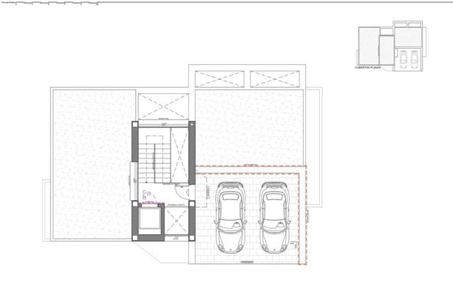 4 camera da letto Villa in vendita in Altea con piscina - 1.921.000 € (Rif: 9242160)