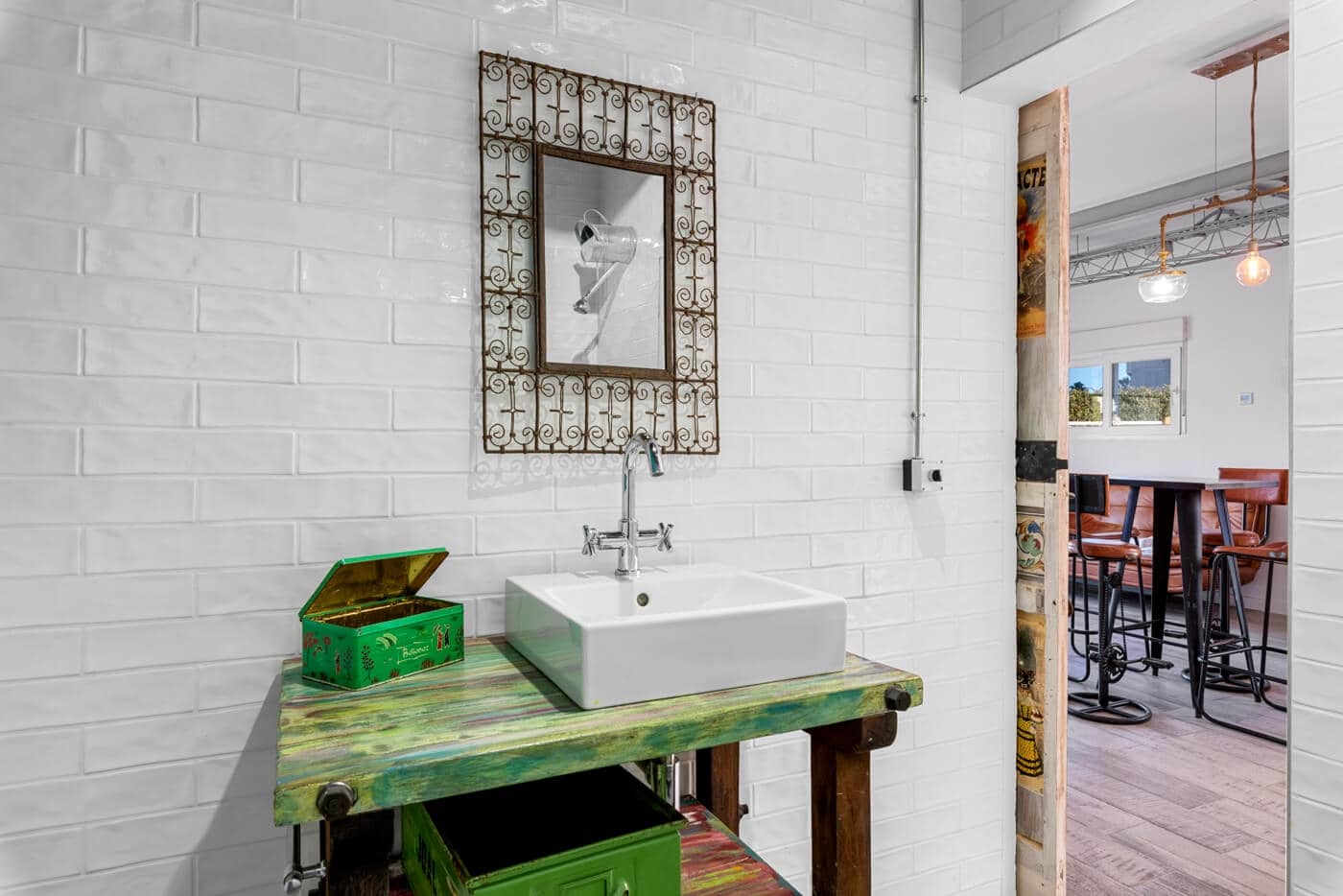 1 chambre Appartement à vendre à Calpe / Calp - 200 000 € (Ref: 9242169)