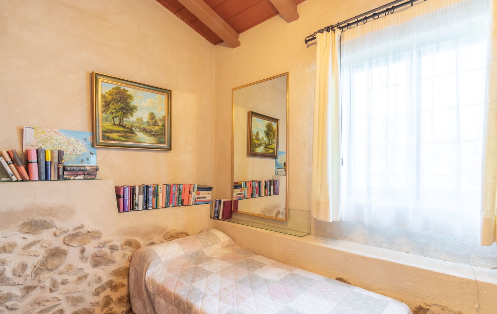 5 Zimmer Villa zu verkaufen in Benissa mit Pool - 1.900.000 € (Ref: 9242174)