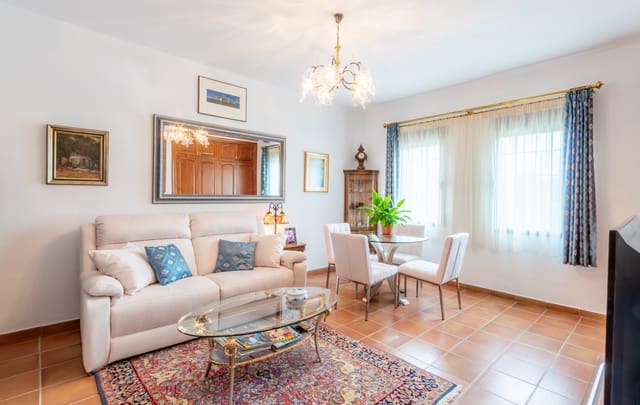 5 bedroom Villa for sale in Benissa with pool - € 1,900,000 (Ref: 9242174)