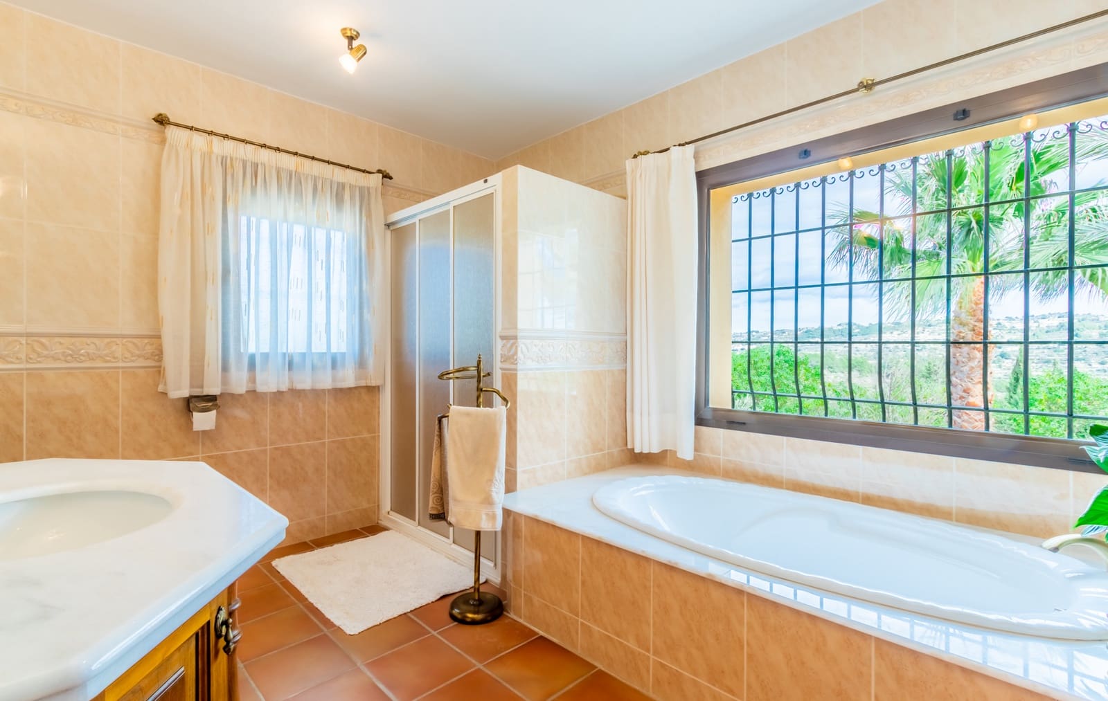 5 Zimmer Villa zu verkaufen in Benissa mit Pool - 1.900.000 € (Ref: 9242174)