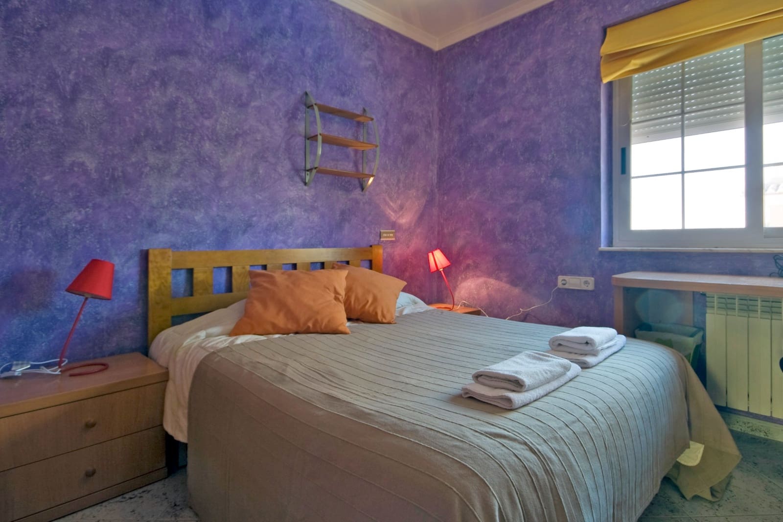 5 soverom Villa til salgs i Calpe / Calp med svømmebasseng - € 675 000 (Ref: 9242175)