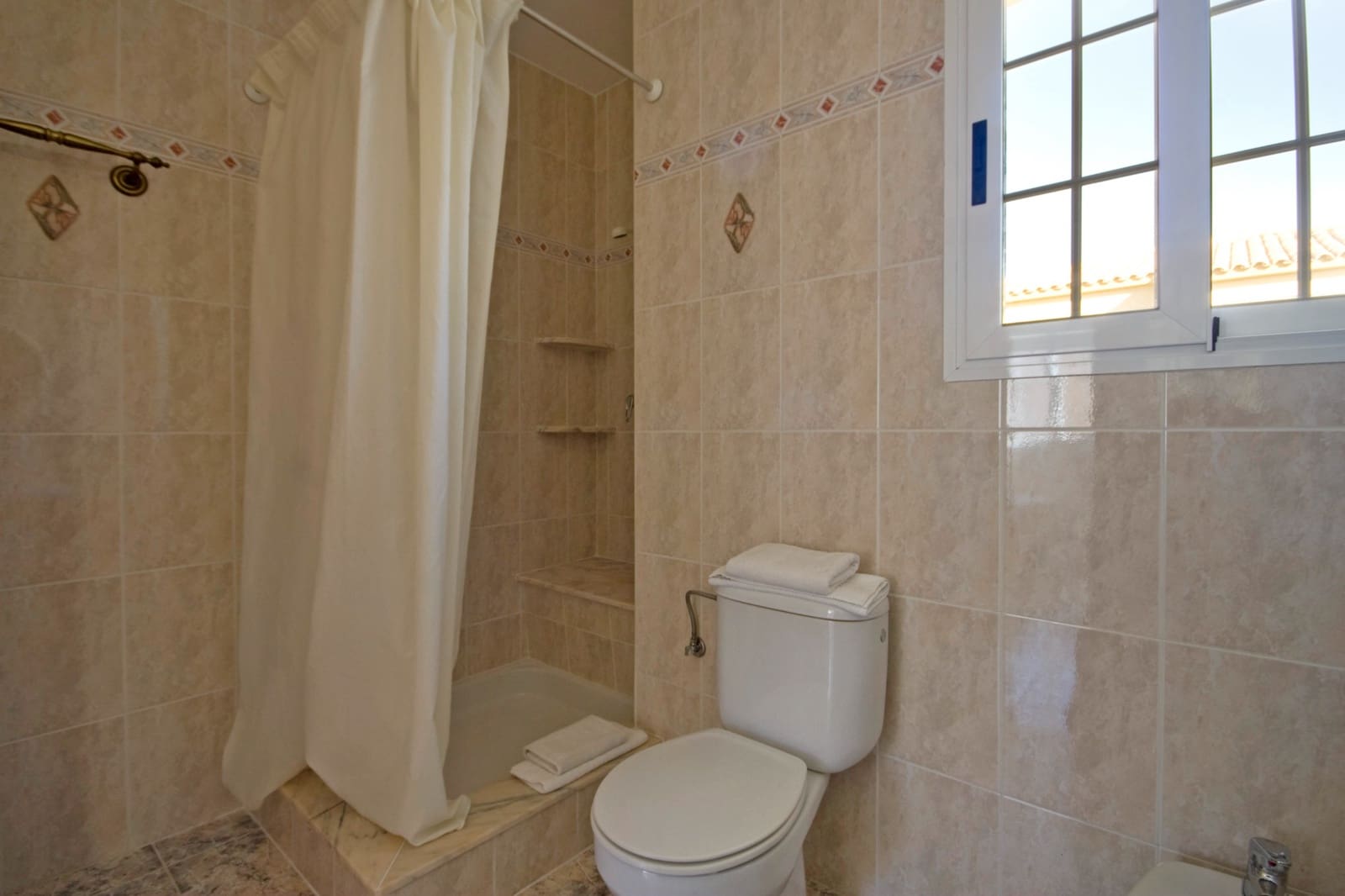 5 soverom Villa til salgs i Calpe / Calp med svømmebasseng - € 675 000 (Ref: 9242175)