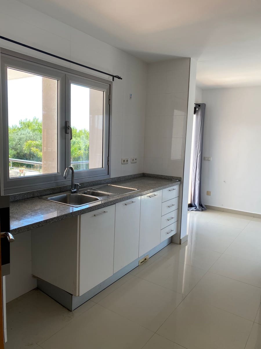 4 bedroom Villa for sale in Altea with pool - € 850,000 (Ref: 9242179)