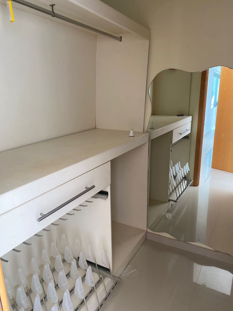 4 bedroom Villa for sale in Altea with pool - € 850,000 (Ref: 9242179)