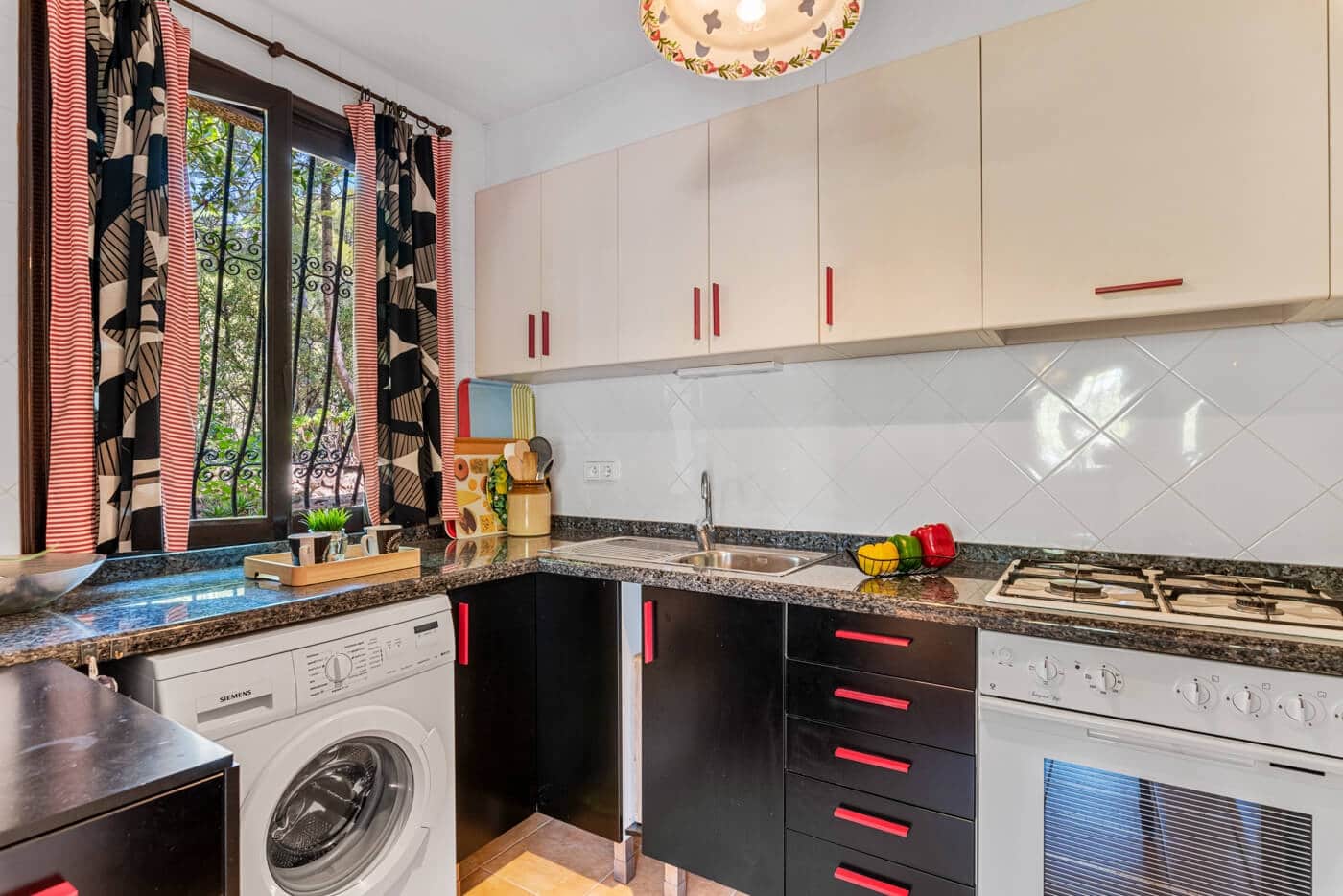 5 chambre Villa/Maison à vendre à Altea avec piscine - 1 590 000 € (Ref: 9242186)